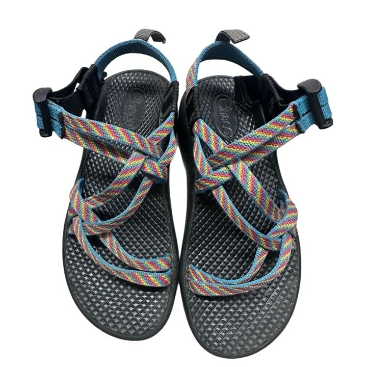 Kids' ZX/1 EcoTread - Gearhead Outfitters