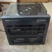 Toshiba Sound System SL-3148 Vintage Turntable