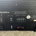 Toshiba Sound System SL-3148 Vintage Turntable
