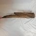 Ohio River Driftwood 35 x7.5 x5.5