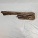 Ohio River Driftwood 35 x7.5 x5.5