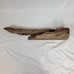 Ohio River Driftwood 35 x7.5 x5.5