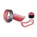 LOMI 6-in-1 Stretch & Recovery Set