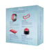 LOMI 6-in-1 Stretch & Recovery Set