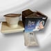 Vtg The Steam Facial by Kaz Deep Cleans Beautifies Your Complexion Tested Works!