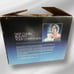 Vtg The Steam Facial by Kaz Deep Cleans Beautifies Your Complexion Tested Works!