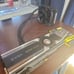 EVGA GeForce GTX 980 Waterblock and Ram