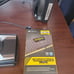 EVGA GeForce GTX 980 Waterblock and Ram