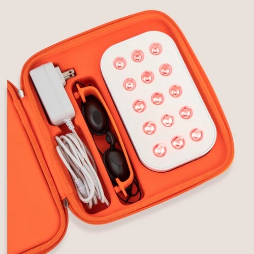 Lumebox 2.0