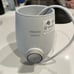 Bottle Warmer Phillips advent like new
