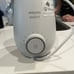 Bottle Warmer Phillips advent like new