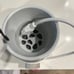 Bottle Warmer Phillips advent like new