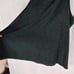 Prana Women's Size 2X Green Sleeveless Becksa Tank Top Deep Pine Heather