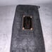 MARC JACOB LEATHER 3 DIVIDER LONG WALLET