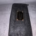 MARC JACOB LEATHER 3 DIVIDER LONG WALLET