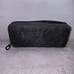 MARC JACOB LEATHER 3 DIVIDER LONG WALLET