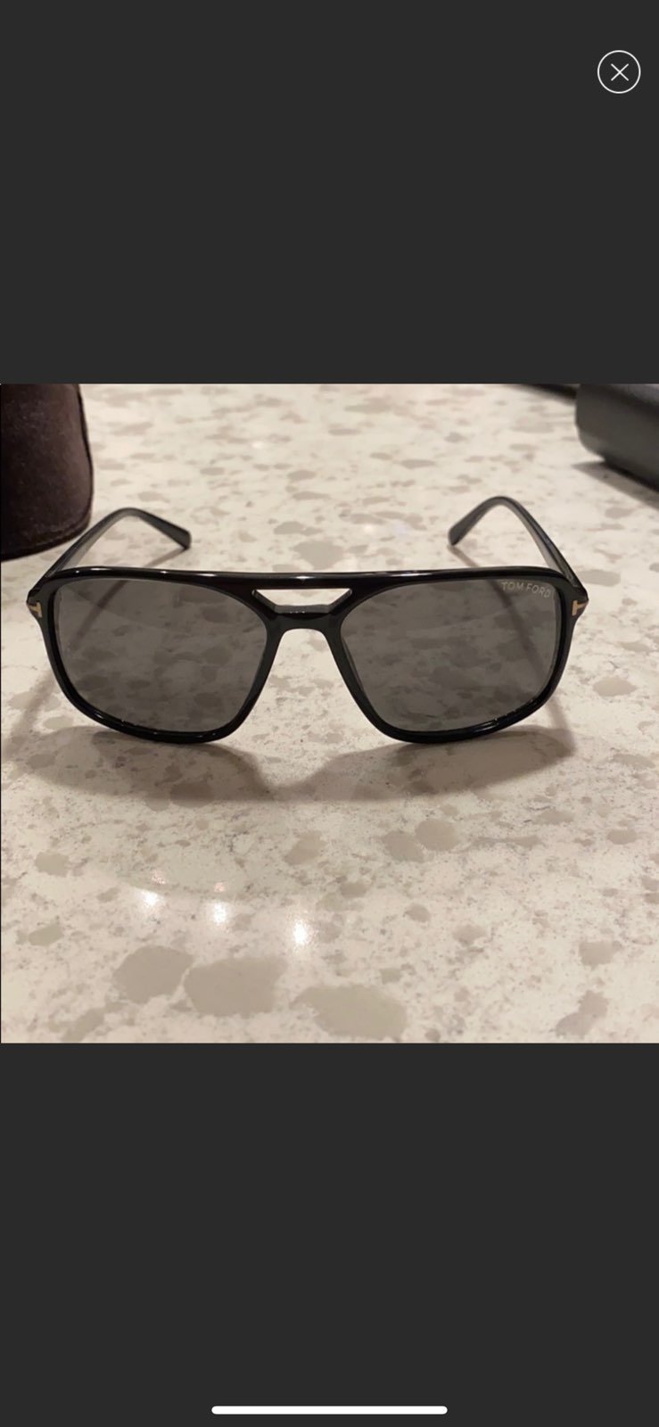 sunglasses for men