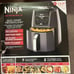 Ninja Air Fryer Max XL