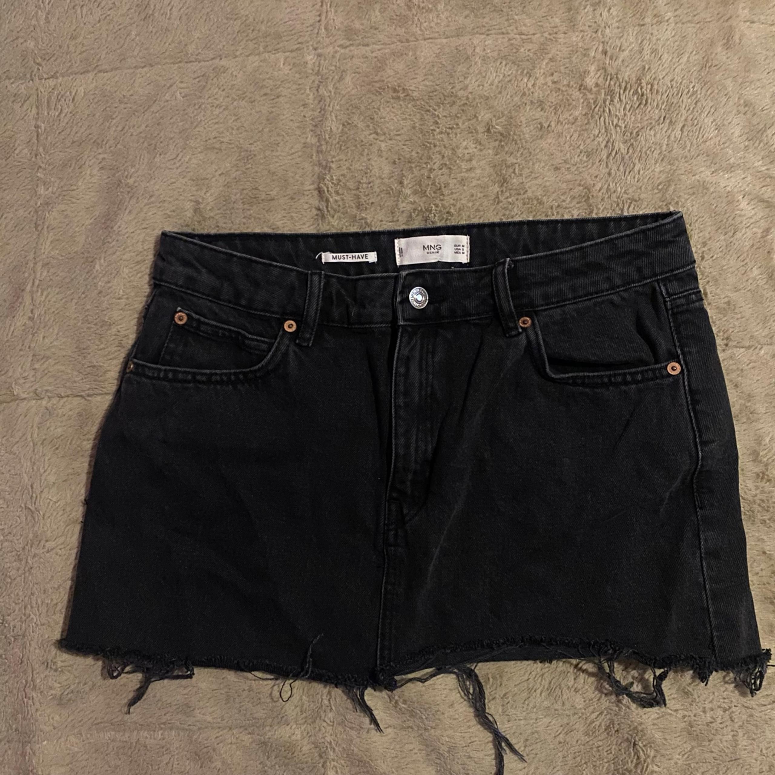 Miniskirt
