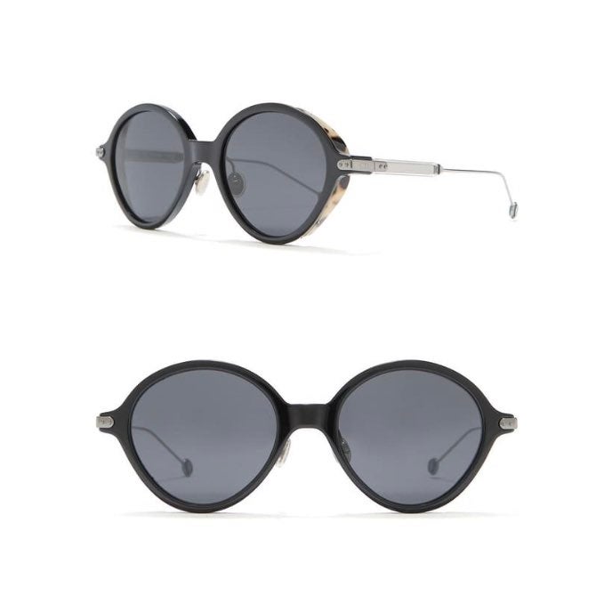 Christian dior sunglasses