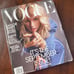 Vogue Magazine