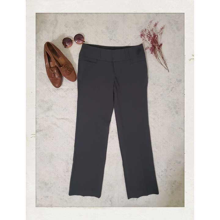 Bcx clearance dress pants