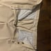 pants men