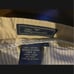 pants men
