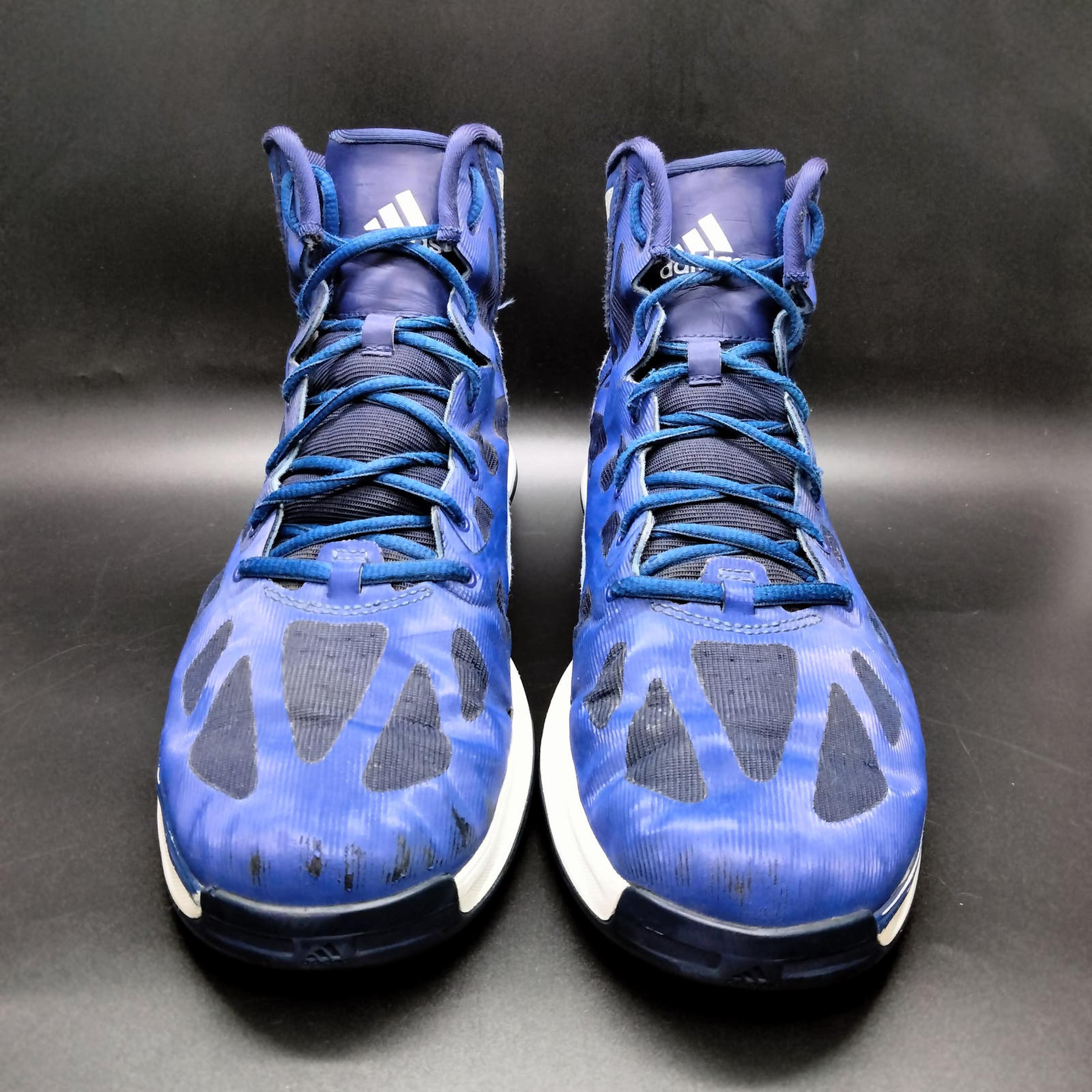 Neo 2 sneakers black casual shoes Clearance