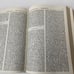 Commentary on the Whole Bible HC Book