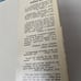 Commentary on the Whole Bible HC Book