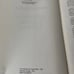 Commentary on the Whole Bible HC Book