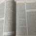 Commentary on the Whole Bible HC Book