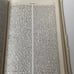 Commentary on the Whole Bible HC Book