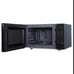 Magic Chef Microwave 1:1