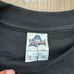 Super Bowl XLVII Ravens Vs SF 49ers Double Sided Shirt NFL Football Size XL