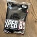 Super Bowl XLVII Ravens Vs SF 49ers Double Sided Shirt NFL Football Size XL
