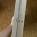 【Comet Confectionery Handmade Introduction】THE TIME OF TEA Photobook Tea