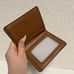 Louis Vuitton Card Case