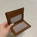 Louis Vuitton Card Case