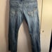 Silver Jeans Co