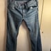 Silver Jeans Co