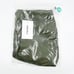 FRAME Clean Utility Shorts Washed Winter Moss ARMY Green Size US 4 27 NEW /NWT