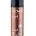 Redken Smooth Lock, Stay Sleek. Leave in Cream for dry unruly hair.