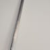 Vintage Fuller Brush Co. 9 Knife Sharpening Steel with a 4 wooden handle