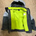 The North Face kids jacket