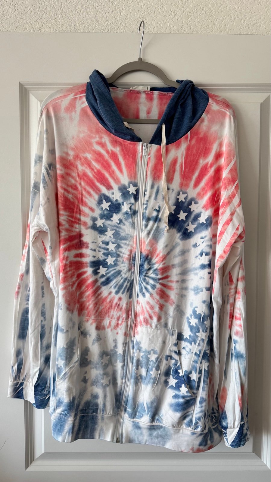 Blumin Hoodie