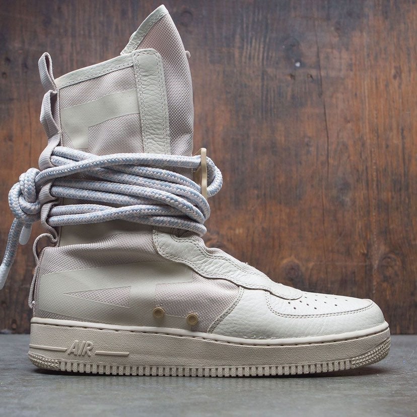 Nike SF AF1 HI Special Field Boots