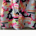 Slazenger Hydro Dri Golf Tennis Pickleball Skort/Skirt NWOT
