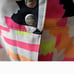 Slazenger Hydro Dri Golf Tennis Pickleball Skort/Skirt NWOT